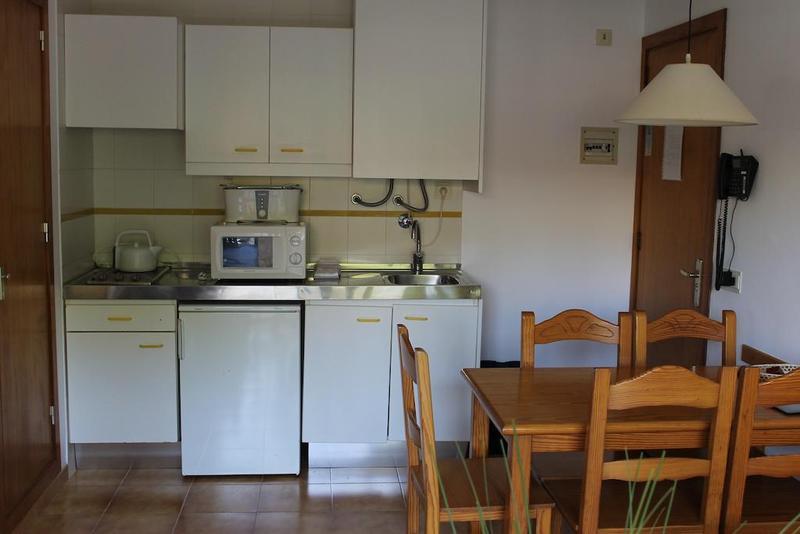 Apartamentos Massol Port de Pollença Kültér fotó